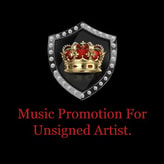 Music Promotion For Unsigned Artist. coupon codes
