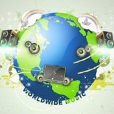 Music Promotion Worldwide coupon codes