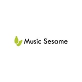 Music Sesame coupon codes
