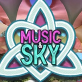 Music & Sky coupon codes