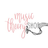 Music Theory Shop coupon codes