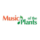 Music of the Plants coupon codes