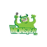 MusicMonster.FM coupon codes