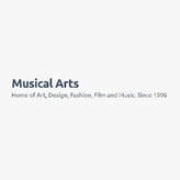 Musical Arts coupon codes