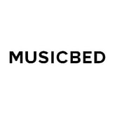Musicbed coupon codes