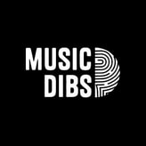 Musicdibs coupon codes