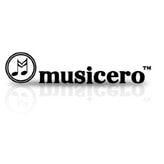 Musicero Warehouse coupon codes