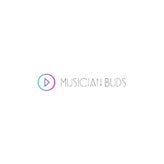 Musician Buds coupon codes