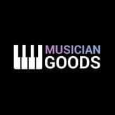 Musiciangoods.com coupon codes