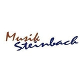 Musik Steinbach coupon codes