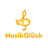 MusikGlück coupon codes