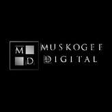 Muskogee Digital coupon codes