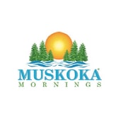 Muskoka Mornings coupon codes