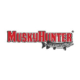 Musky Hunter coupon codes