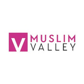 Muslim Valley coupon codes