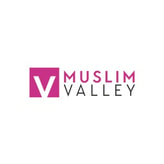 Muslim Valley coupon codes