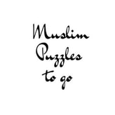 Muslim puzzles to go coupon codes