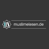 Muslimelesen.de coupon codes