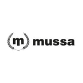 Mussa coupon codes