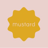 Mustard Made coupon codes