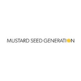 Mustard Seed Generation coupon codes