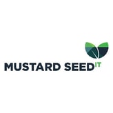 Mustard Seed IT coupon codes