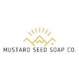 Mustard Seed Soap Co coupon codes