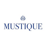 Mustique World coupon codes