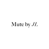 Mute by JL coupon codes