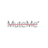 MuteMe coupon codes