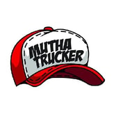 MuthaTrucker coupon codes