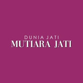 Mutiara Jati coupon codes