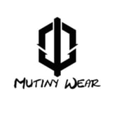 Mutiny Wear coupon codes