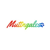 Muttngales coupon codes