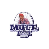 Mutt's Sauce coupon codes