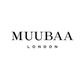 Muubaa coupon codes