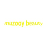 Muzooy Beauty coupon codes