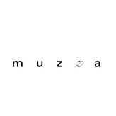 Muzza.cz coupon codes