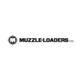 Muzzle Loaders coupon codes