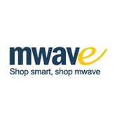 Mwave coupon codes