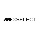 Mx Select Fitness coupon codes