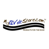 My 12 Volt Store coupon codes