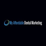 My Affordable Dental Marketing coupon codes