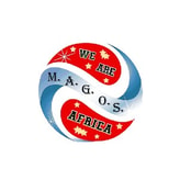 My African Goods Fashions coupon codes