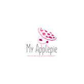 My Applepie coupon codes