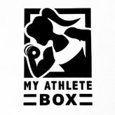 My Athlete Box coupon codes