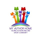 My Author Home coupon codes