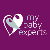My Baby Experts coupon codes