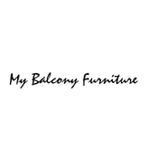 My Balcony Furniture coupon codes