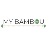 My Bambou coupon codes